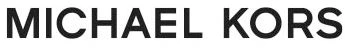 Michael Kors shop