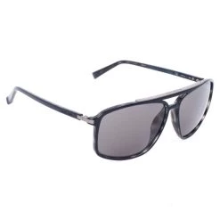 Michael Kors MKS824M Dalton Mens Sunglasses For Men