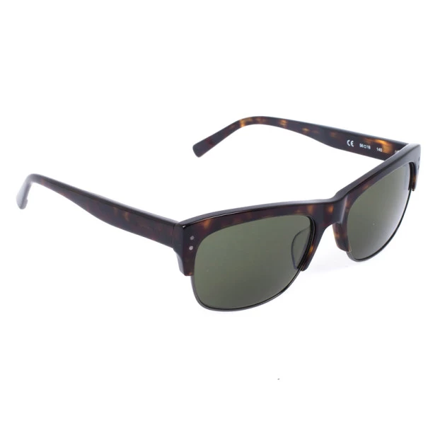 Michael Kors MKS822M Don Mens Sunglasses For Men