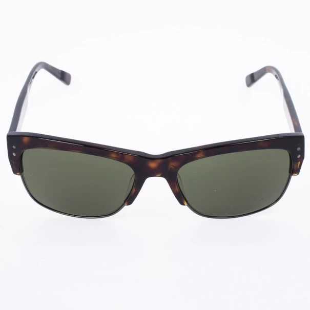 Michael Kors MKS822M Don Mens Sunglasses For Men - Image 2