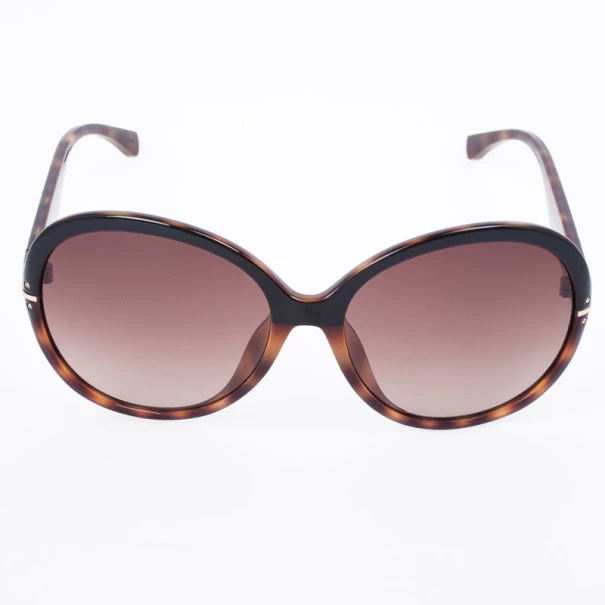 Michael Kors MKS2856S Kate Oversized Womens Sunglasses For Women - Image 2