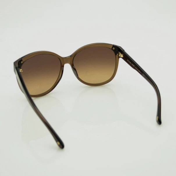 Michael Kors MKS297 Ashland Sunglasses For Women - Image 4