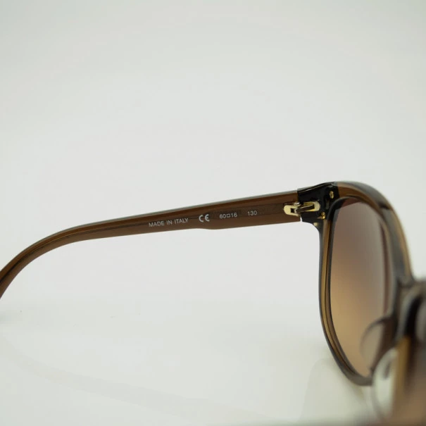 Michael Kors MKS297 Ashland Sunglasses For Women - Image 8