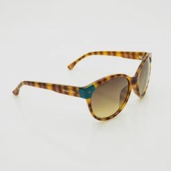 Michael Kors M2852S Savanah Sunglasses For Women