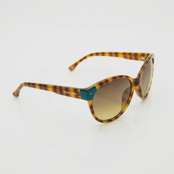 Michael Kors M2852S Savanah Sunglasses For Women