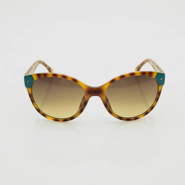 Michael Kors M2852S Savanah Sunglasses For Women - Image 2