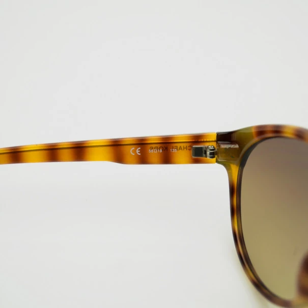 Michael Kors M2852S Savanah Sunglasses For Women - Image 8
