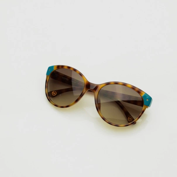 Michael Kors M2852S Savanah Sunglasses For Women - Image 9