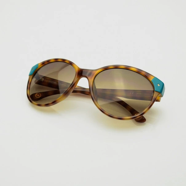 Michael Kors M2852S Savanah Sunglasses For Women - Image 10