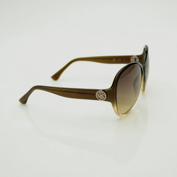 Michael Kors M2843S Karina Sunglasses For Women