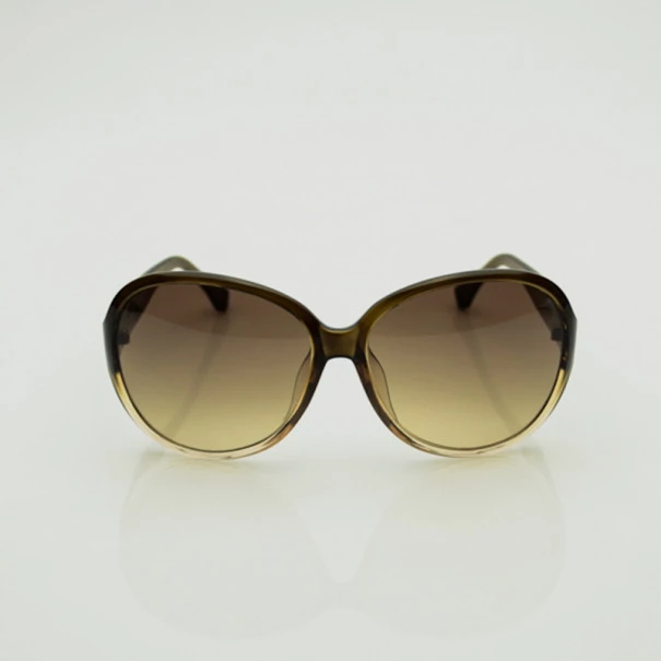 Michael Kors M2843S Karina Sunglasses For Women - Image 2