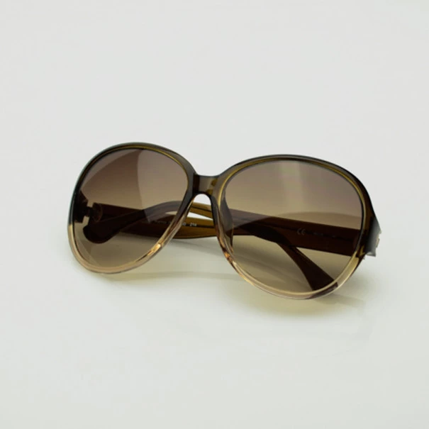 Michael Kors M2843S Karina Sunglasses For Women - Image 9