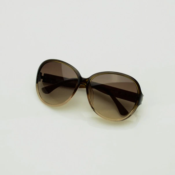 Michael Kors M2843S Karina Sunglasses For Women - Image 10