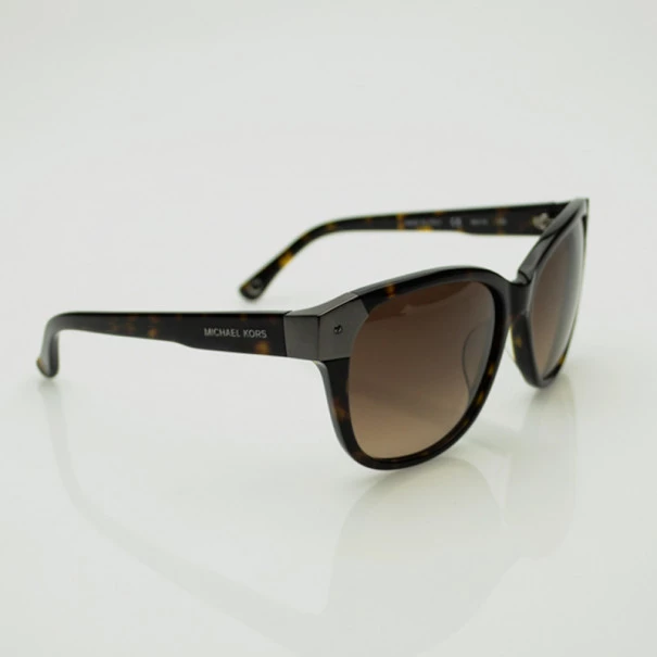 Michael Kors MKS296 Anabelle Sunglasses For Women