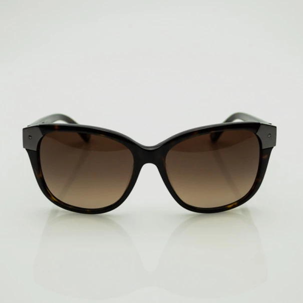 Michael Kors MKS296 Anabelle Sunglasses For Women - Image 2