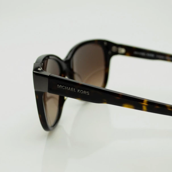 Michael Kors MKS296 Anabelle Sunglasses For Women - Image 5