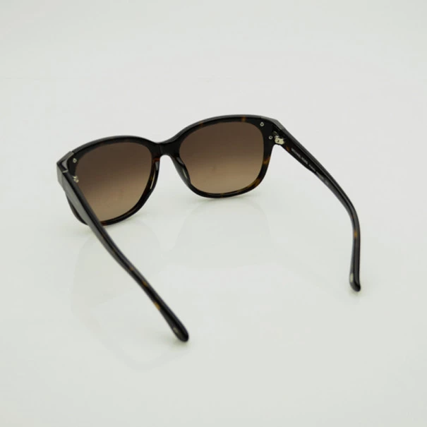 Michael Kors MKS296 Anabelle Sunglasses For Women - Image 6