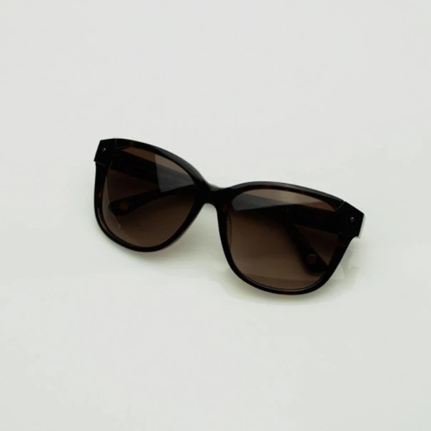 Michael Kors MKS296 Anabelle Sunglasses For Women - Image 10