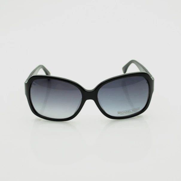 Michael Kors M2796S Bella Sunglasses For Women - Image 2