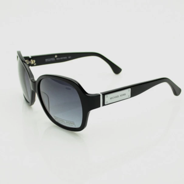 Michael Kors M2796S Bella Sunglasses For Women - Image 3