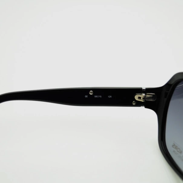 Michael Kors M2796S Bella Sunglasses For Women - Image 7