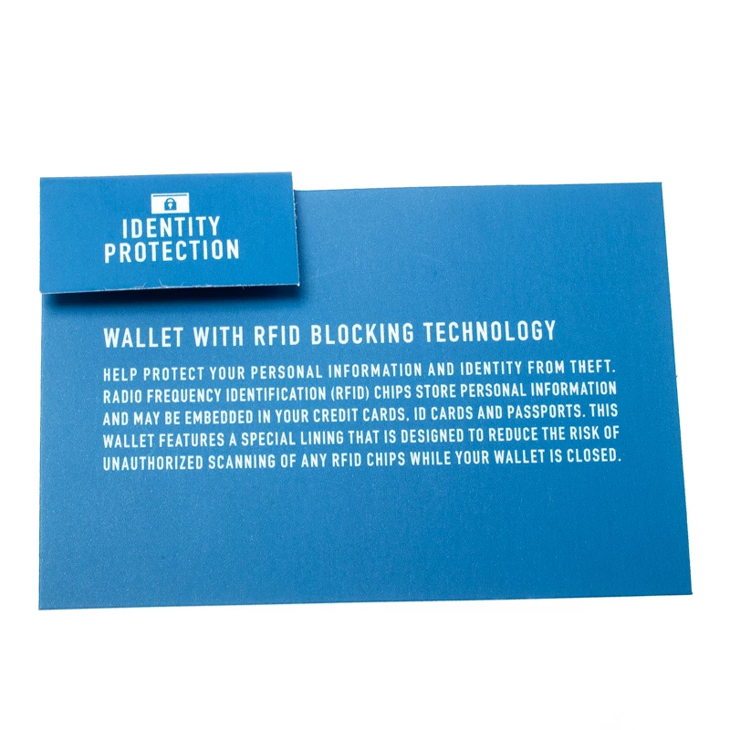 Michael Kors Black Signature Coated Canvas Zip Around Wallet For Women - Image 8