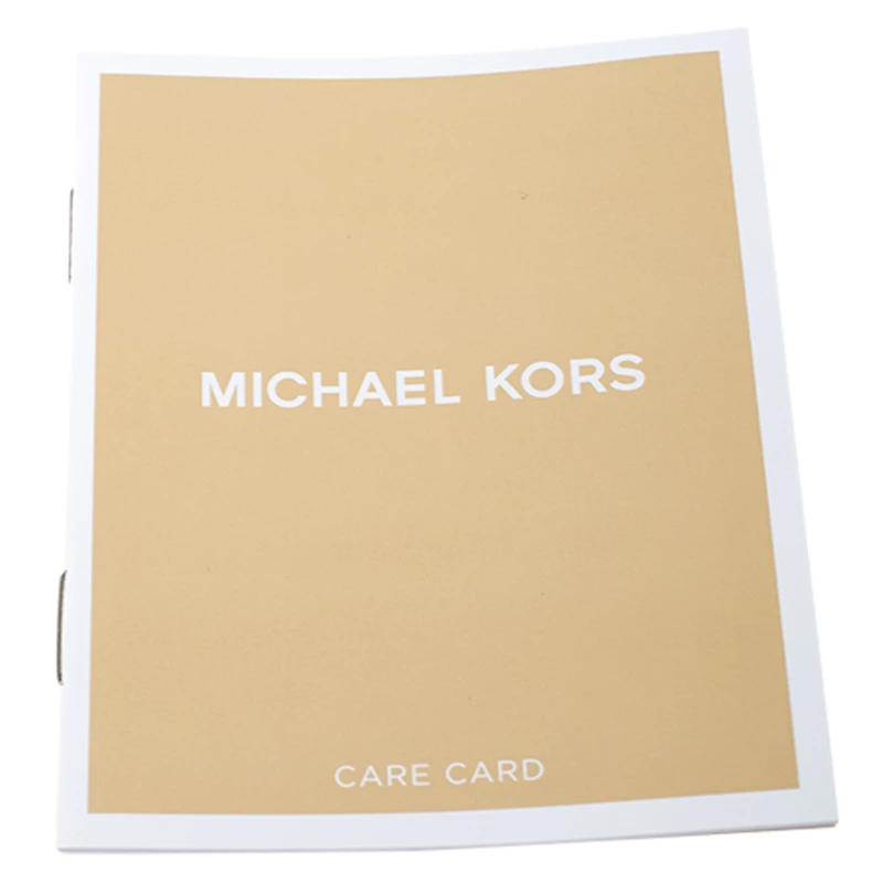 Michael Kors Ultra Pink Leather Mini Ava Top Crossbody Bag For Women - Image 10