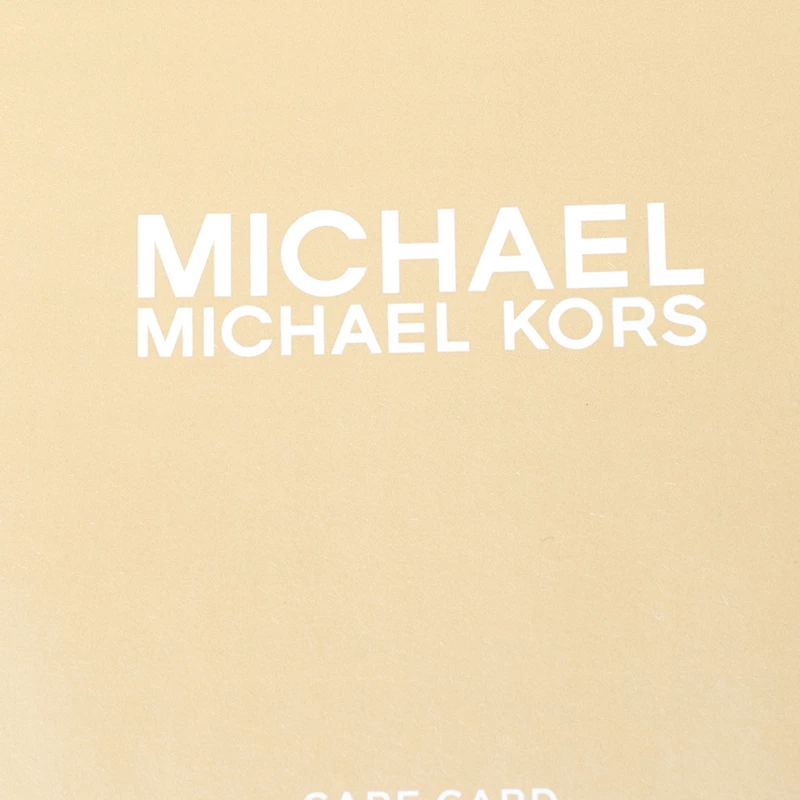 Michael Kors Navy Blue Crocodile Embossed Leather Selma Tote For Women - Image 11