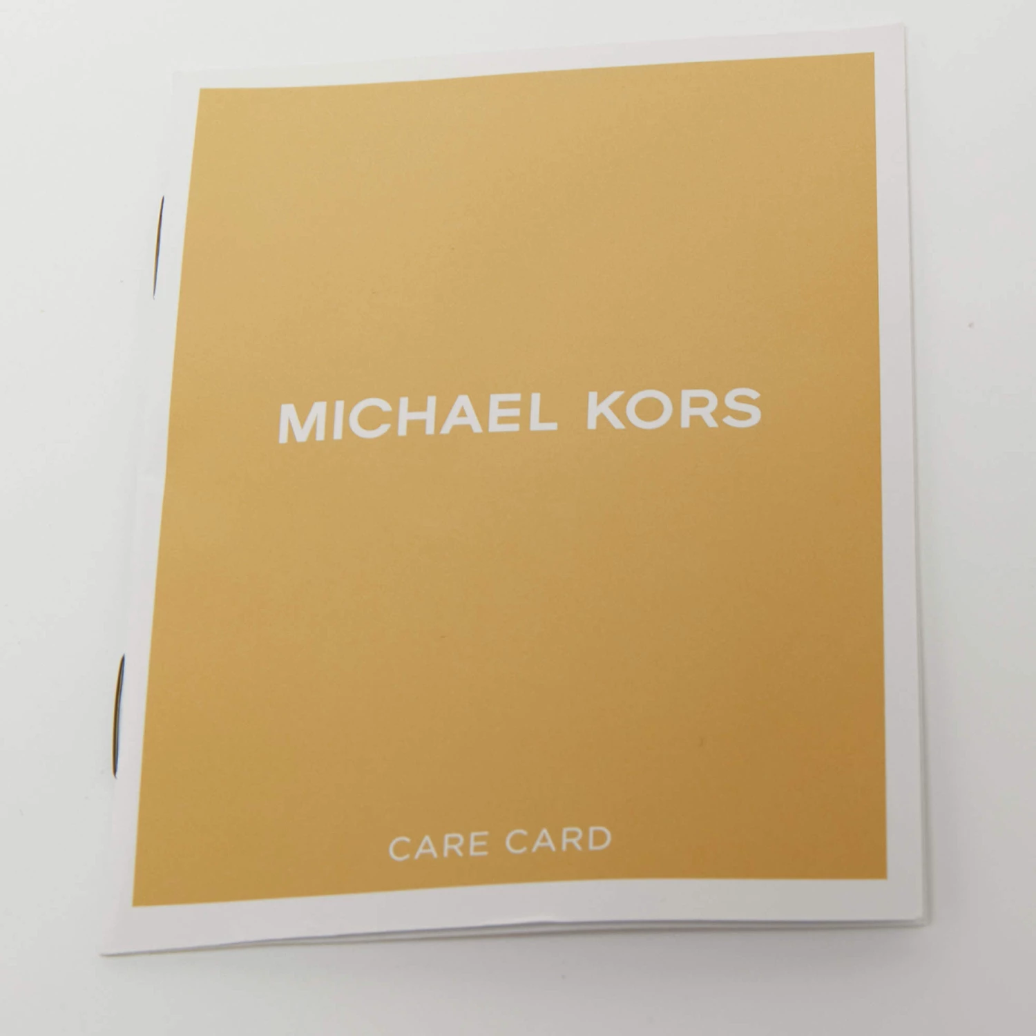 Michael Kors Silver Leather Small Ava Crystals Embellished Top Handle Bag For Women - Image 10