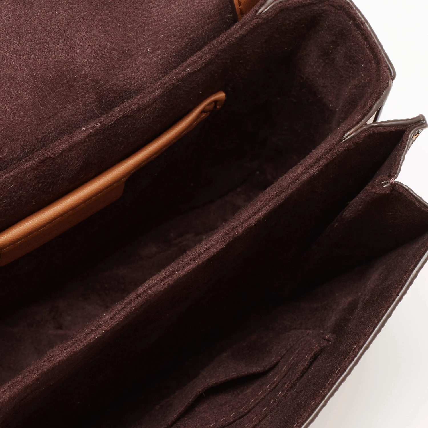 Michael Kors Multicolor Grafitti Print Coated Canvas And Leather Crossbody Bag For Women - Image 7