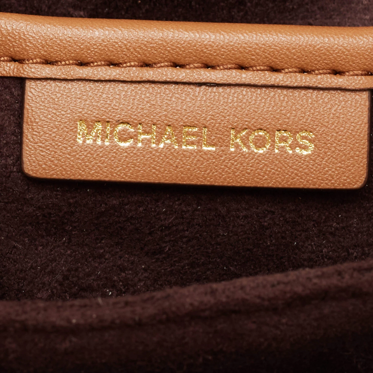 Michael Kors Multicolor Grafitti Print Coated Canvas And Leather Crossbody Bag For Women - Image 8