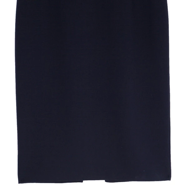 Michael Kors Plum Wool Dress Suit S For Women - Image 18