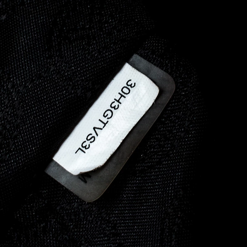 MICHAEL Michael Kors Black Leather Cindy Dome Satchel For Women - Image 8