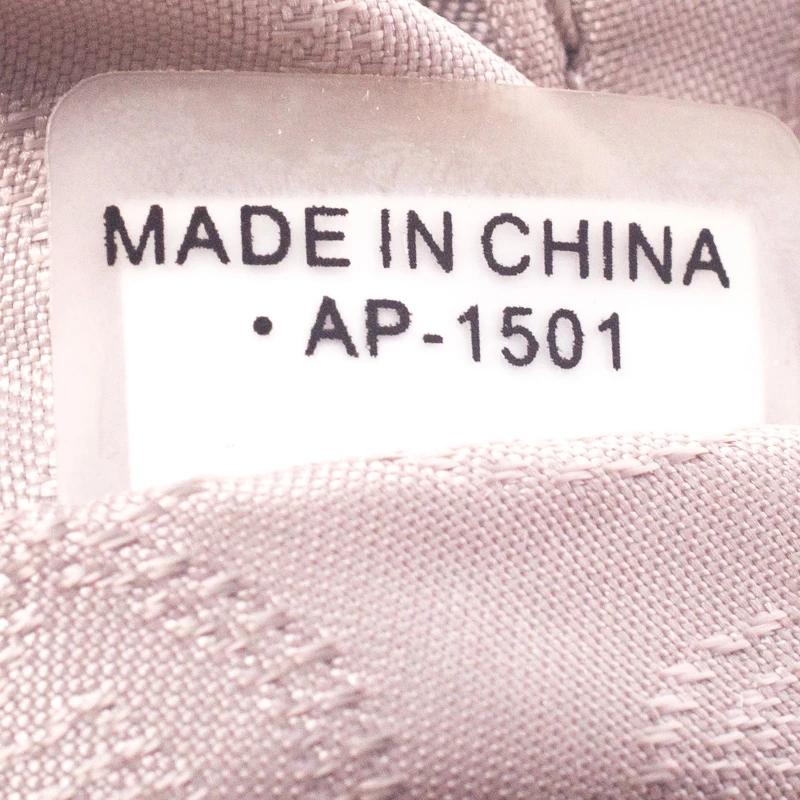 MICHAEL Michael Kors Brown Leather Fulton Shoulder Bag For Women - Image 8