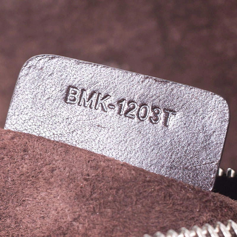 Michael Kors Green Leather Ultra Stitch Handle Tote For Women - Image 8