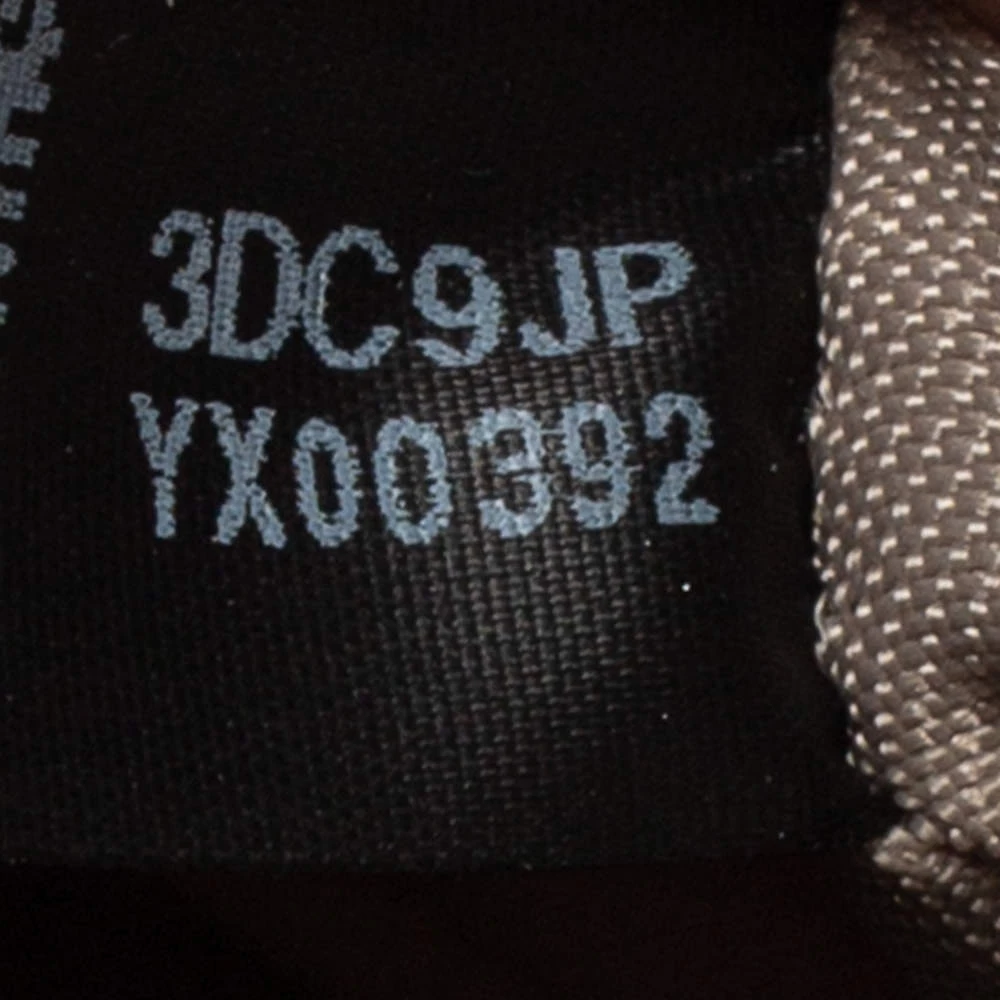 Michael Kors Metallic Gold Leather Mini Ava Top Handle Bag For Women - Image 9