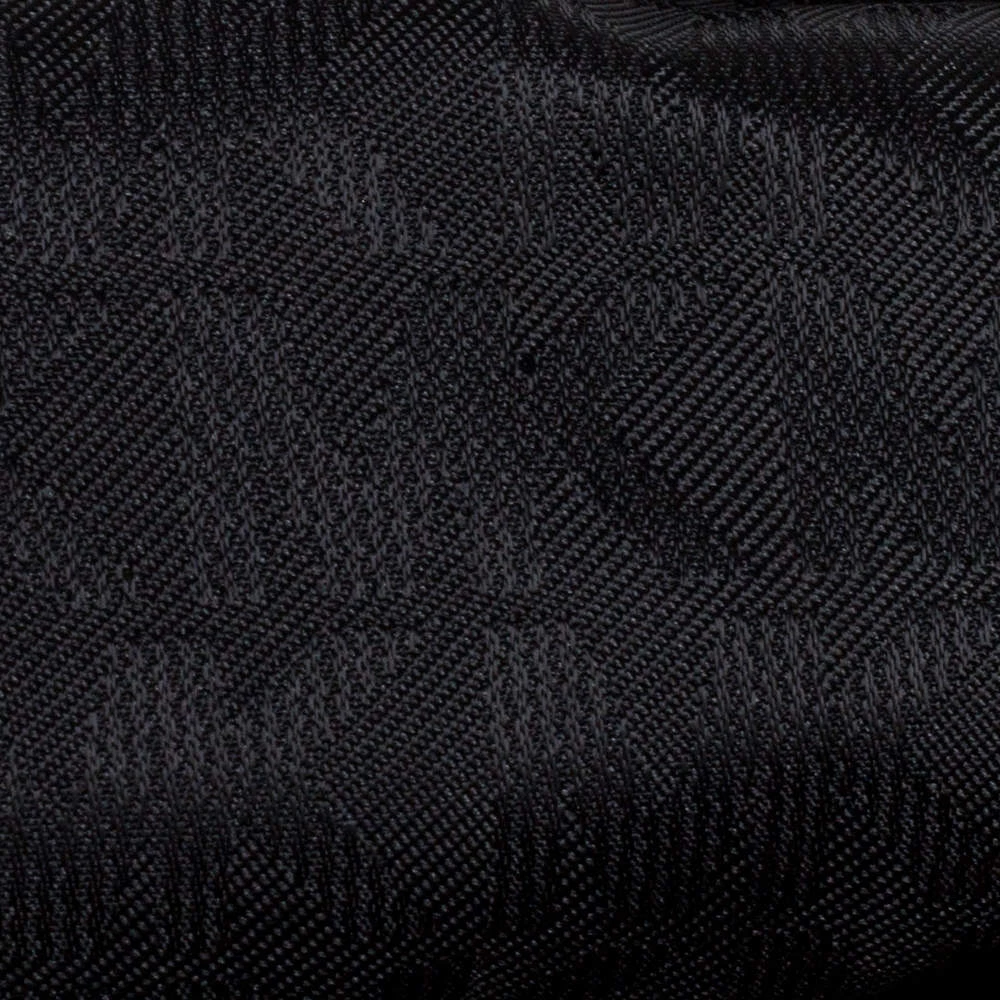 Michael Kors Black Leather Vivianne Shoulder Bag For Women - Image 8