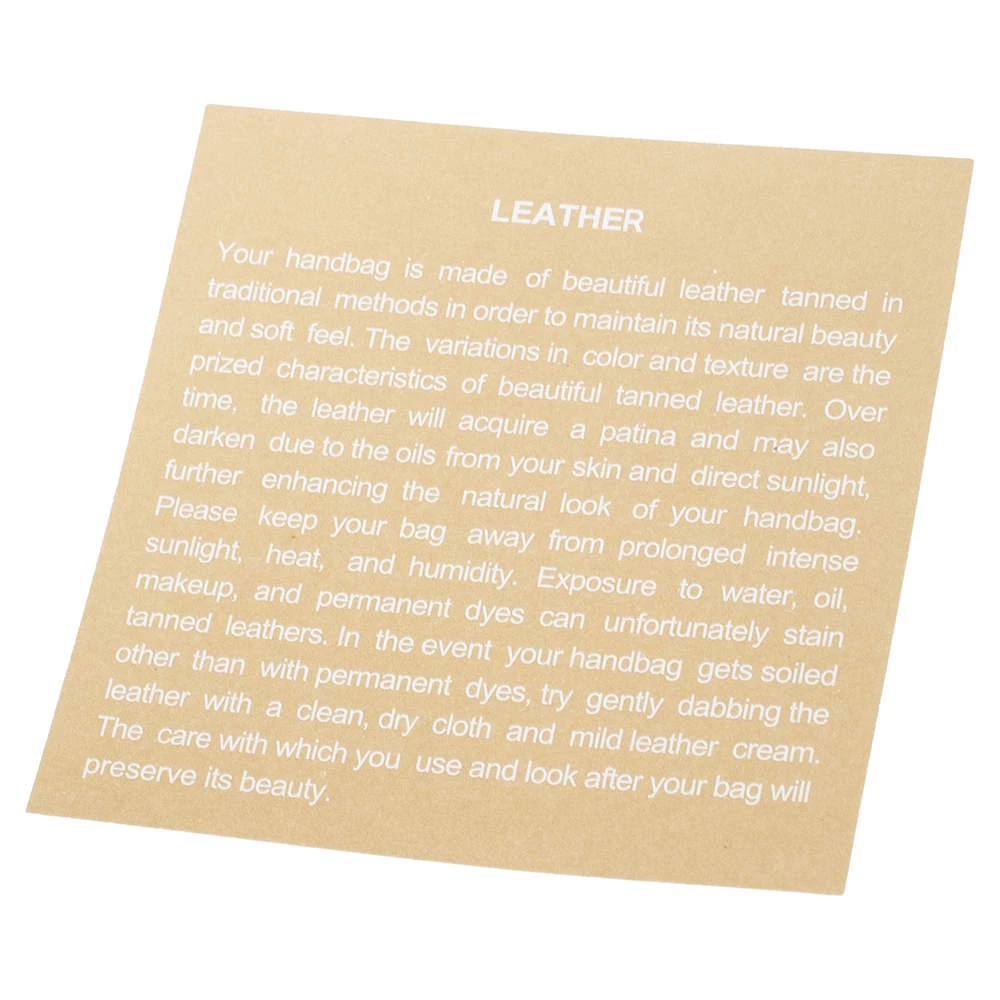 Michael Kors Multicolor Leather Double Zip Jet Set Tote For Women - Image 10