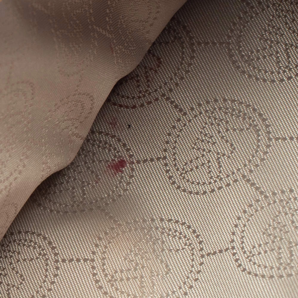 Michael Kors Micheal Kors Tan Leather Fulton Flap Shoudler Bag For Women - Image 9