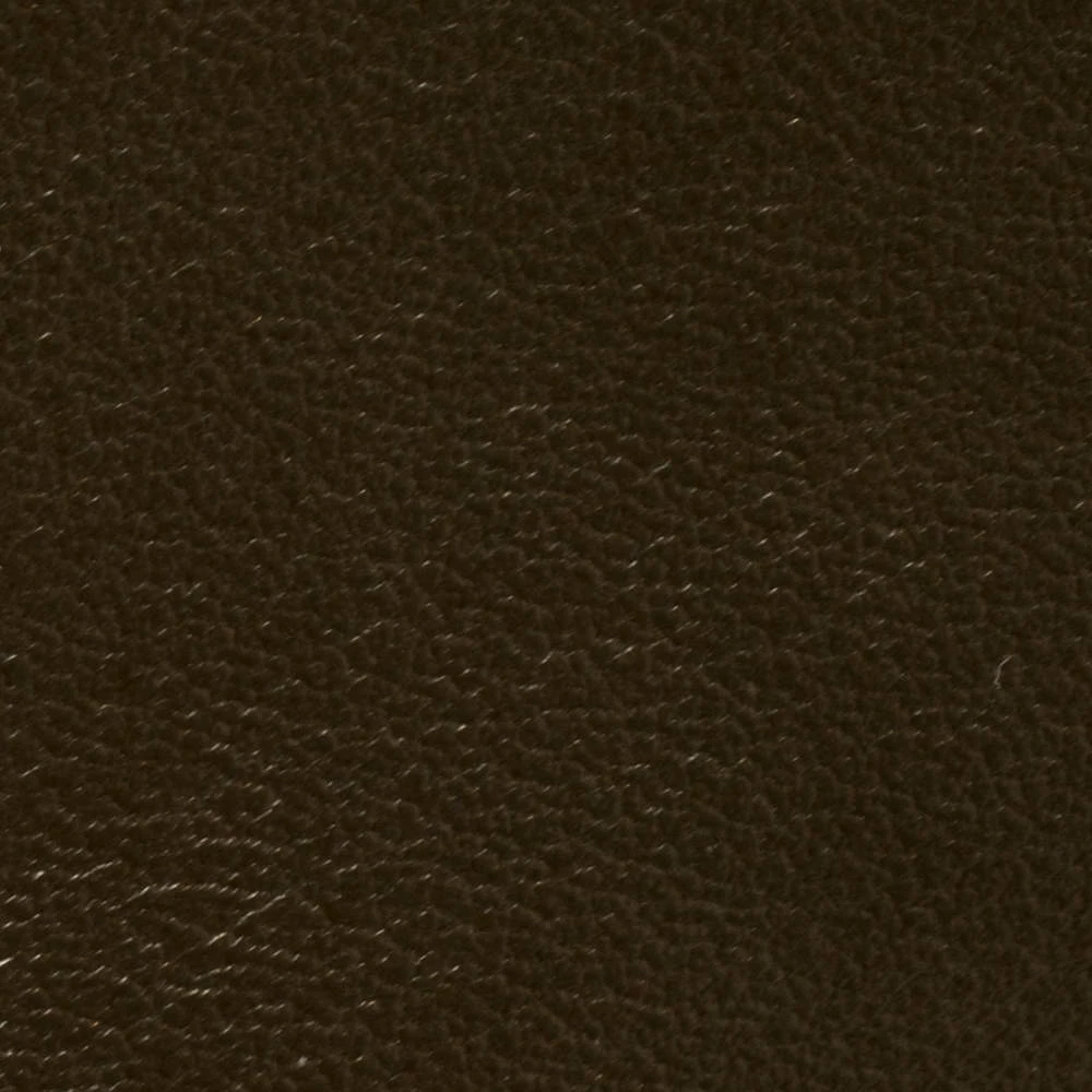 Michael Kors Olive Green Leather Delfina Saddle Bag For Women - Image 8