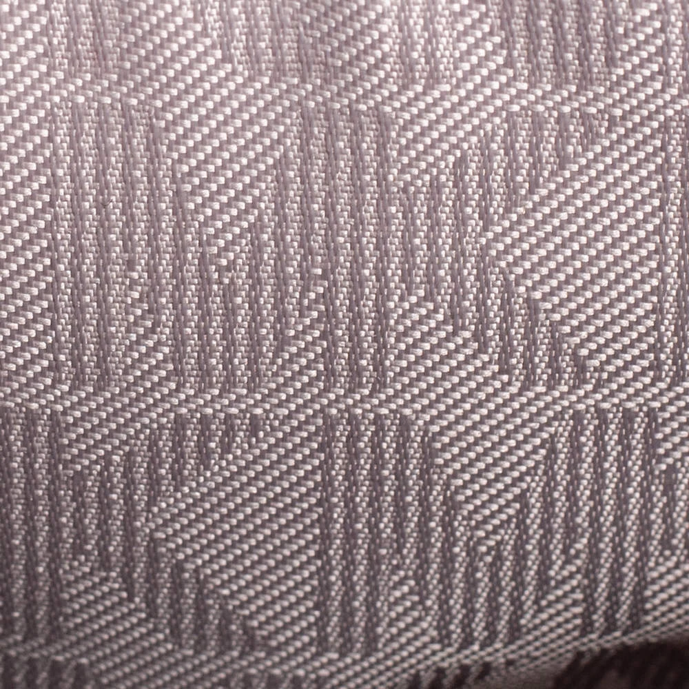 Michael Kors Beige/Brown Python Embossed Leather Small Rhea Backpack For Women - Image 9