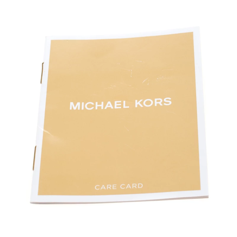 Michael Kors Light Blue Quilted Leather Sloan Belt Bag For Women - Image 10