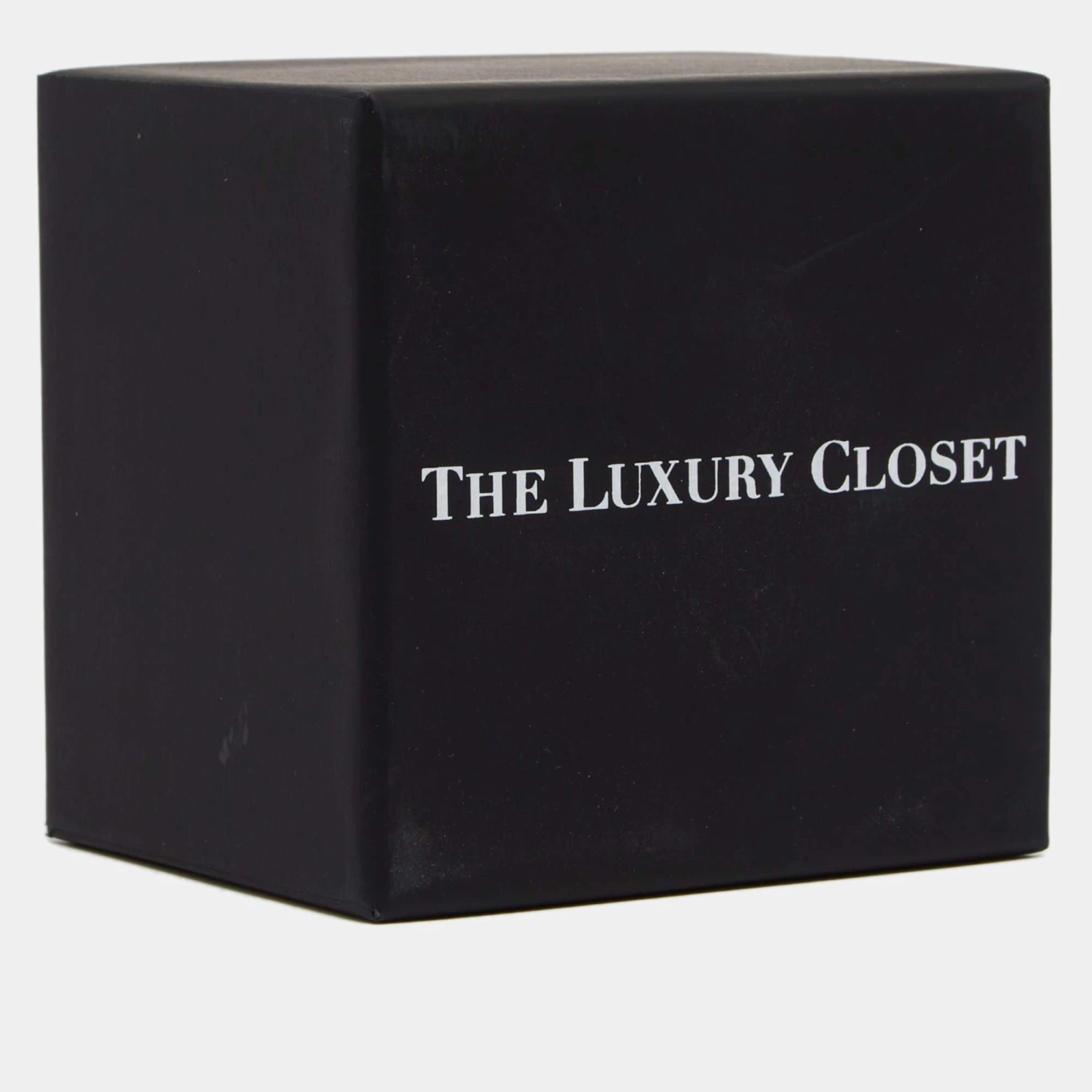 Michael Kors Expresso Acetate Bronze PVD Coated Stainless Steel Tribeca MK5594 Women's Wristwatch 43 Mm For Women - Image 9